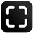 ScreenshotLens
